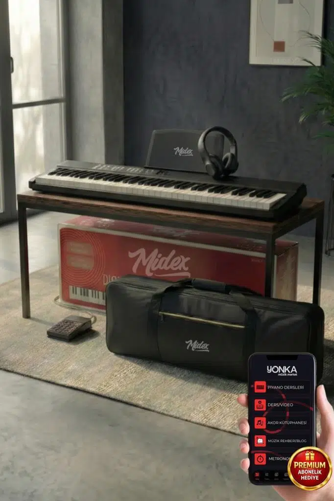 https://www.yonkamuzikmarket.com/midex-plx-80bk-h-tasinabilir-katlanir-dijital-piyano-tus-hassasiyetli-88-tus-bt-sustain-kulaklik-canta-metod