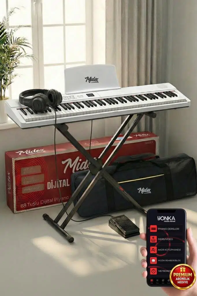 https://www.yonkamuzikmarket.com/midex-plx-80wh-st-tasinabilir-katlanir-dijital-piyano-tus-hassasiyetli-88-tus-bt-stand-sustain-kulaklik-canta-metod