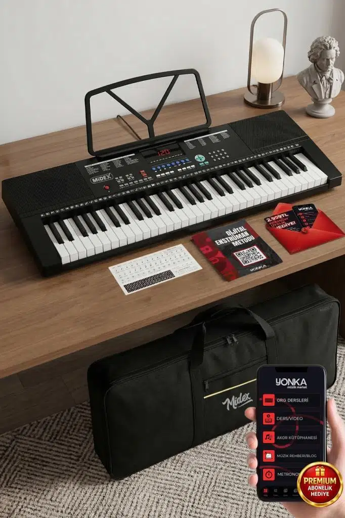https://www.yonkamuzikmarket.com/midex-ps-2500-led-ekran-61-tuslu-org-canta-notalik-adaptor-metod-300-ses-300-ritim