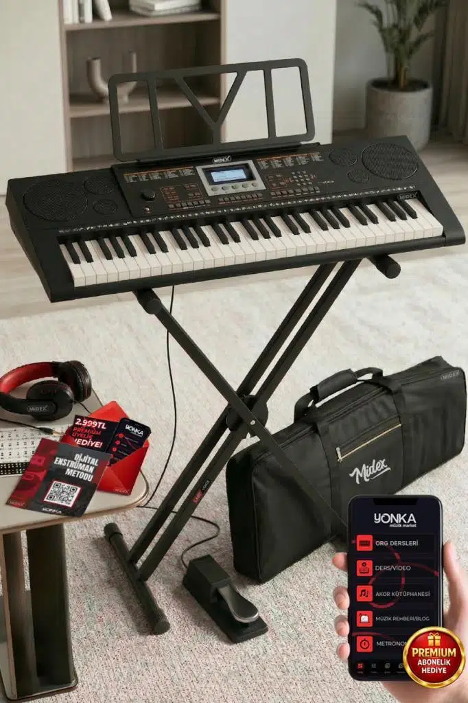https://www.yonkamuzikmarket.com/midex-ps-3500ksp-tus-hassasiyetli-61-tuslu-org-sustain-pedalli-stand-pedal-canta-kulaklik-notalik-metod