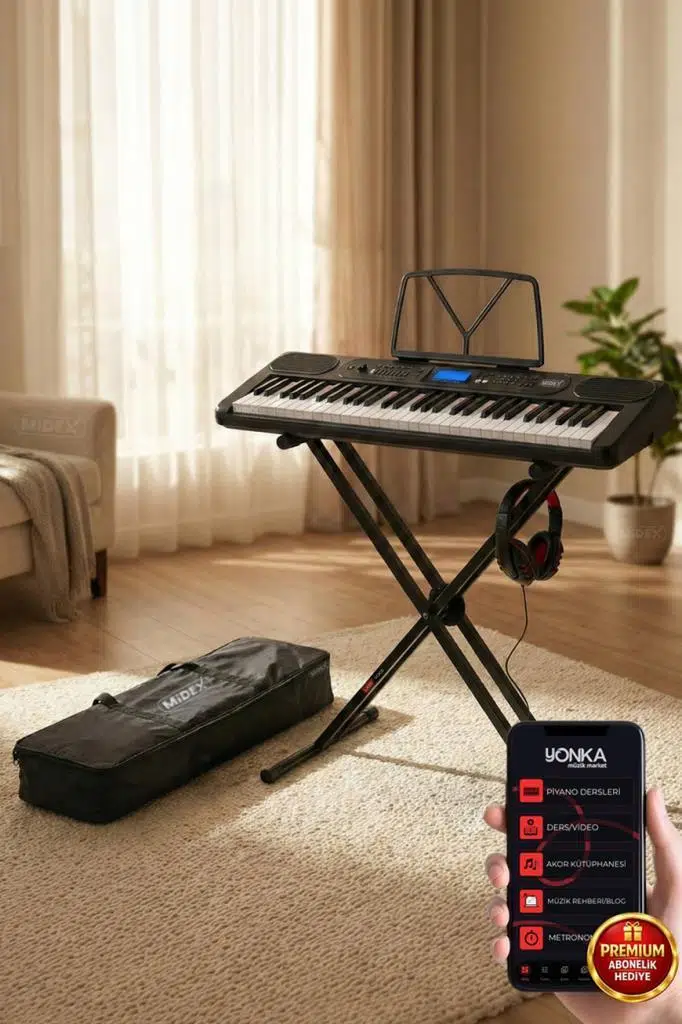 https://www.yonkamuzikmarket.com/midex-ps-5200bk-hs-pro-org-61-led-isikli-tus-hassasiyetli-bluetooth-midi-kulaklik-stand