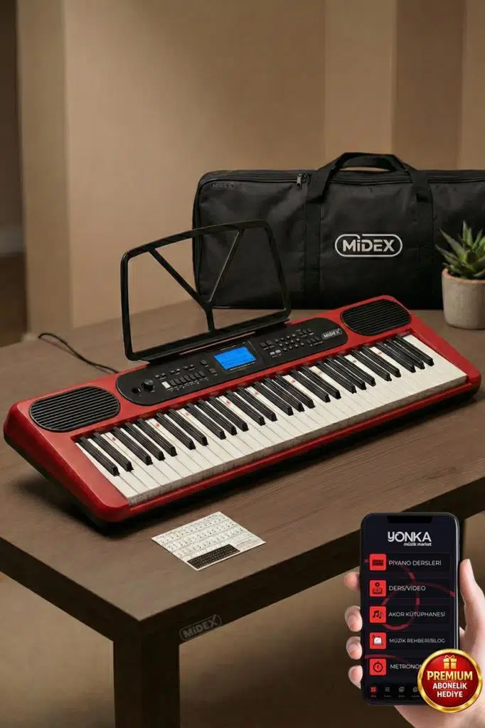 https://www.yonkamuzikmarket.com/midex-ps-5200rd-pro-org-61-led-isikli-tus-hassasiyetli-bluetooth-midi