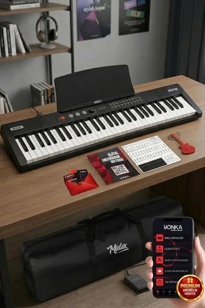 https://www.yonkamuzikmarket.com/midex-ps4000bk-tus-hassasiyetli-61-tuslu-org-bluetooth-usb-midi-metod-sustain-pedali-canta