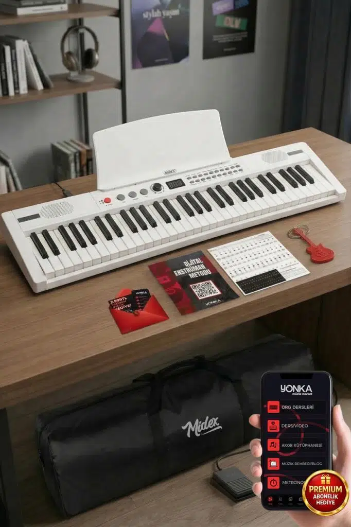 https://www.yonkamuzikmarket.com/midex-ps4000wh-tus-hassasiyetli-61-tuslu-org-bluetooth-usb-midi-metod-sustain-pedali-canta