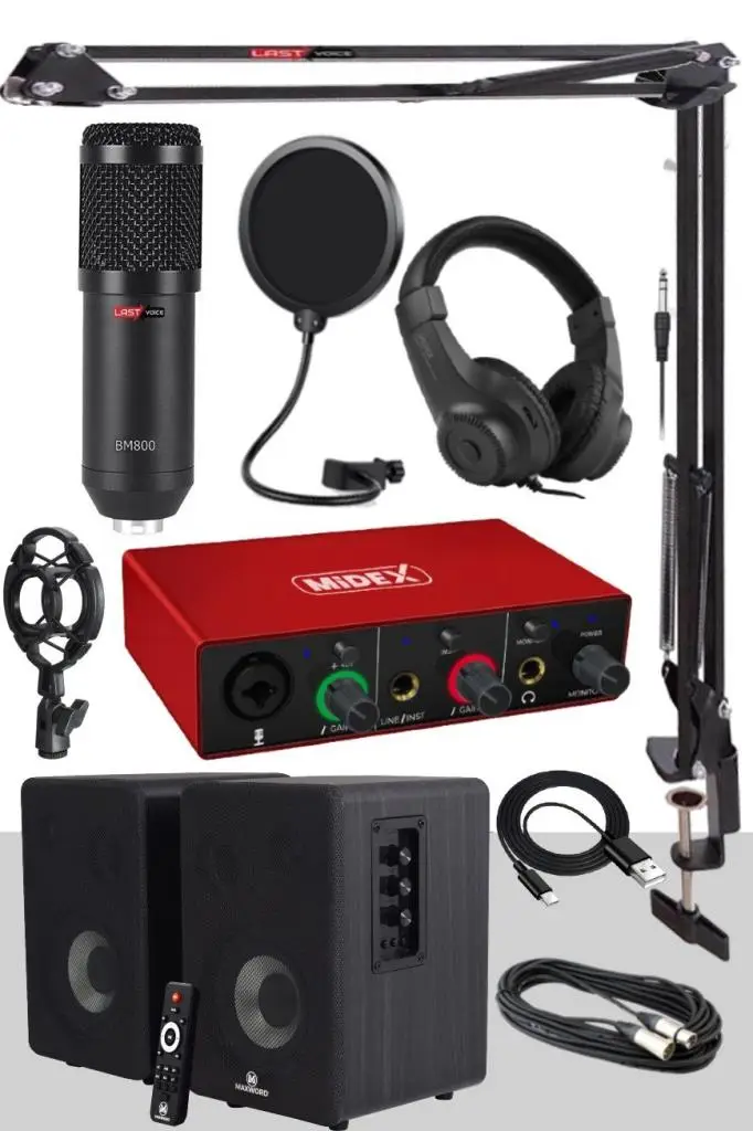 https://www.yonkamuzikmarket.com/midex-referans-paket-1-maxword-monitor-ses-karti-bm800-mikrofon-stand