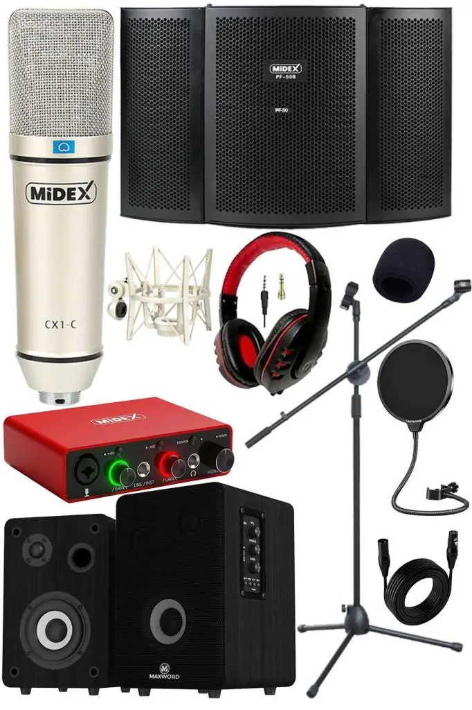 https://www.yonkamuzikmarket.com/midex-referans-paket-3-maxword-monitor-ses-karti-cx1-mikrofon-yalitim-paneli-stand