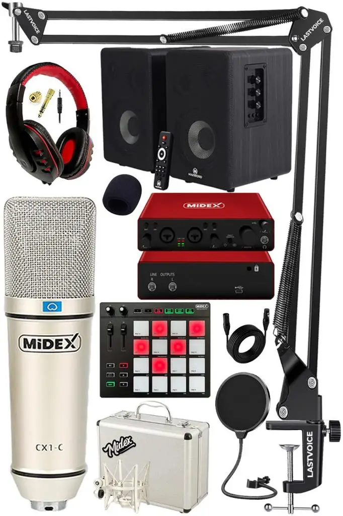 https://www.yonkamuzikmarket.com/midex-referans-paket-4-maxword-monitor-ses-karti-cx1-mikrofon-pad-controller