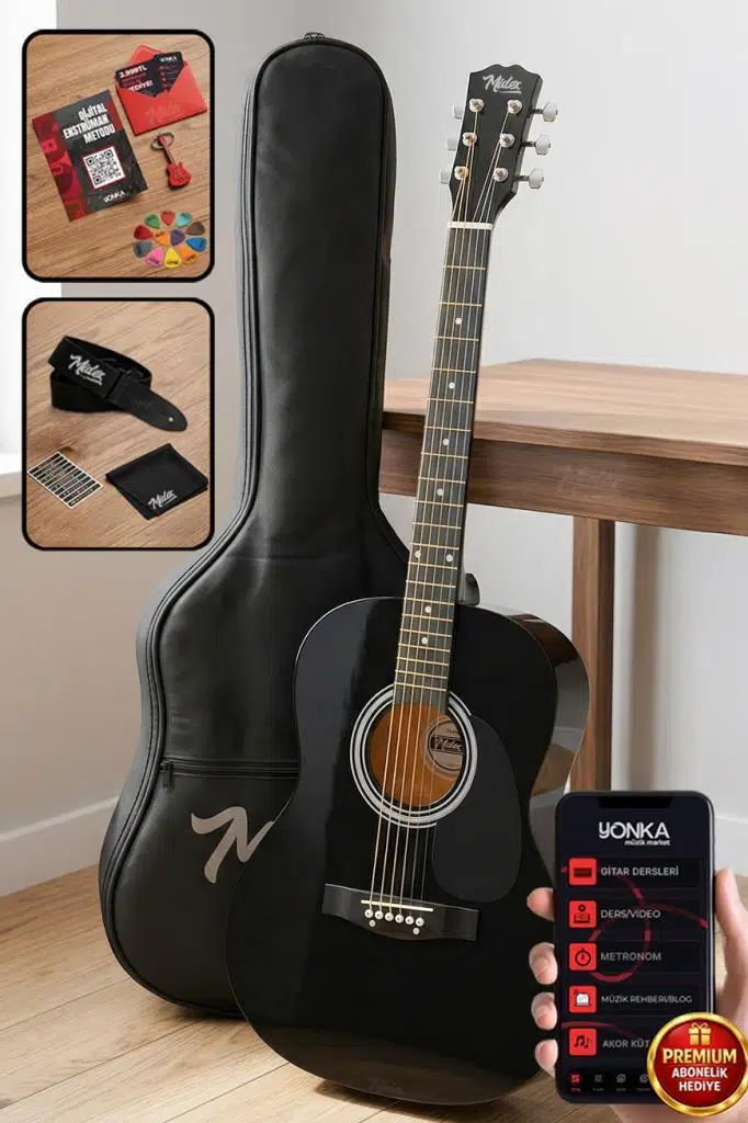 https://www.yonkamuzikmarket.com/midex-rg-530bk-kaliteli-siyah-40-inc-akustik-gitar-seti-4-4-yetiskin