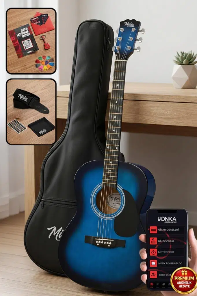 https://www.yonkamuzikmarket.com/midex-rg-530bl-kaliteli-mavi-40-inc-akustik-gitar-seti-4-4-yetiskin
