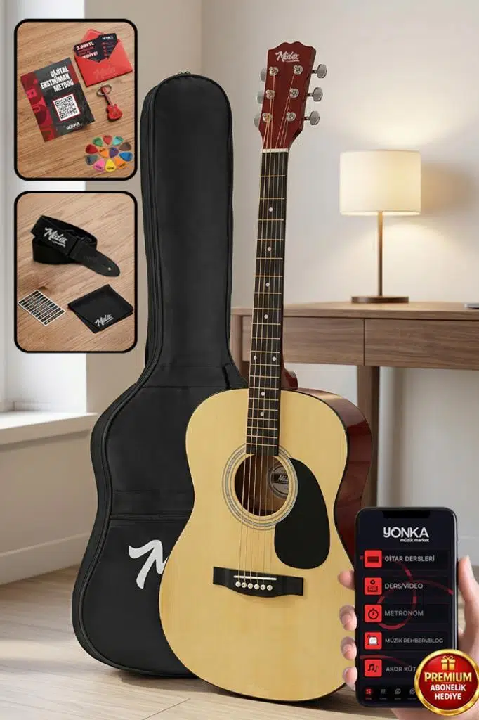 https://www.yonkamuzikmarket.com/midex-rg-530nt-kaliteli-natural-40-inc-akustik-gitar-seti-4-4-yetiskin