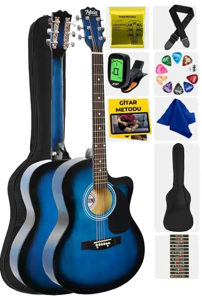 https://www.yonkamuzikmarket.com/midex-rg-540bl-kaliteli-kesik-kasa-mavi-40-inc-akustik-gitar-seti-4-4-yetiskin