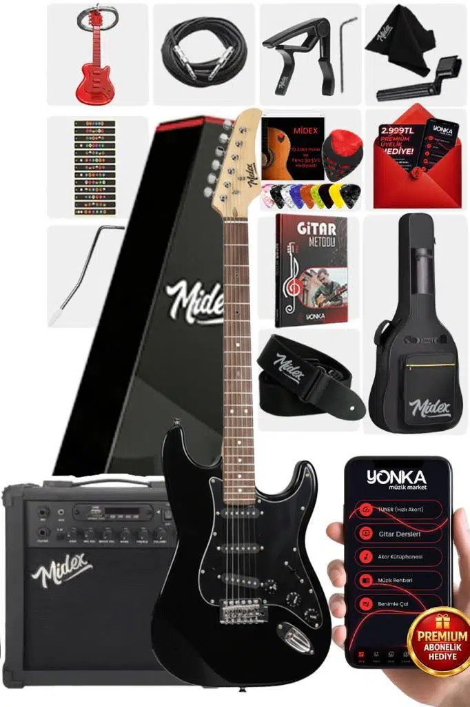 https://www.yonkamuzikmarket.com/midex-rph-30bk-25amp-gul-klavye-sss-25w-amfili-elektro-gitar-seti