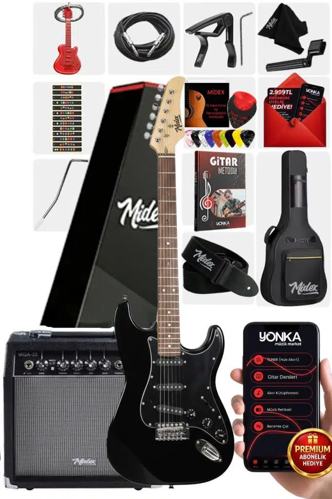 https://www.yonkamuzikmarket.com/midex-rph-30bk-35amp-gul-klavye-strat-kasa-sss-35w-elektro-gitar-seti