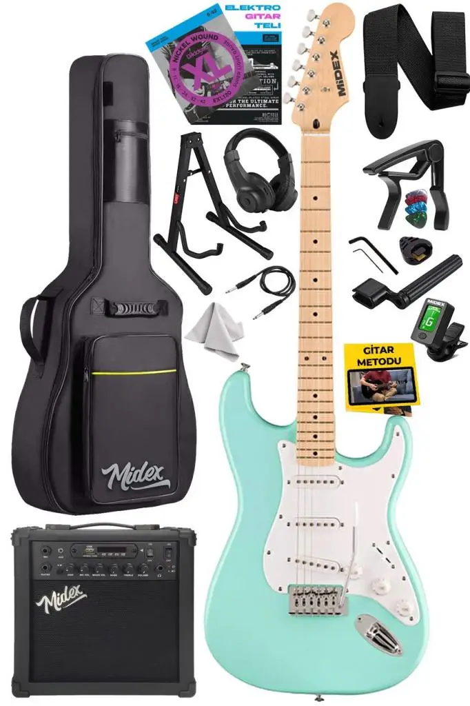 https://www.yonkamuzikmarket.com/midex-rph-30gr-25amp-maple-klavye-sss-25w-amfili-elektro-gitar-seti