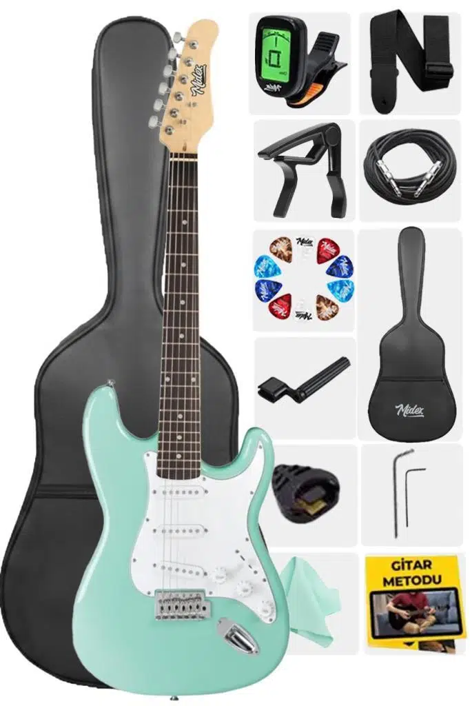 https://www.yonkamuzikmarket.com/midex-rph-30gr-maple-klavye-strat-kasa-sss-elektro-gitar-seti