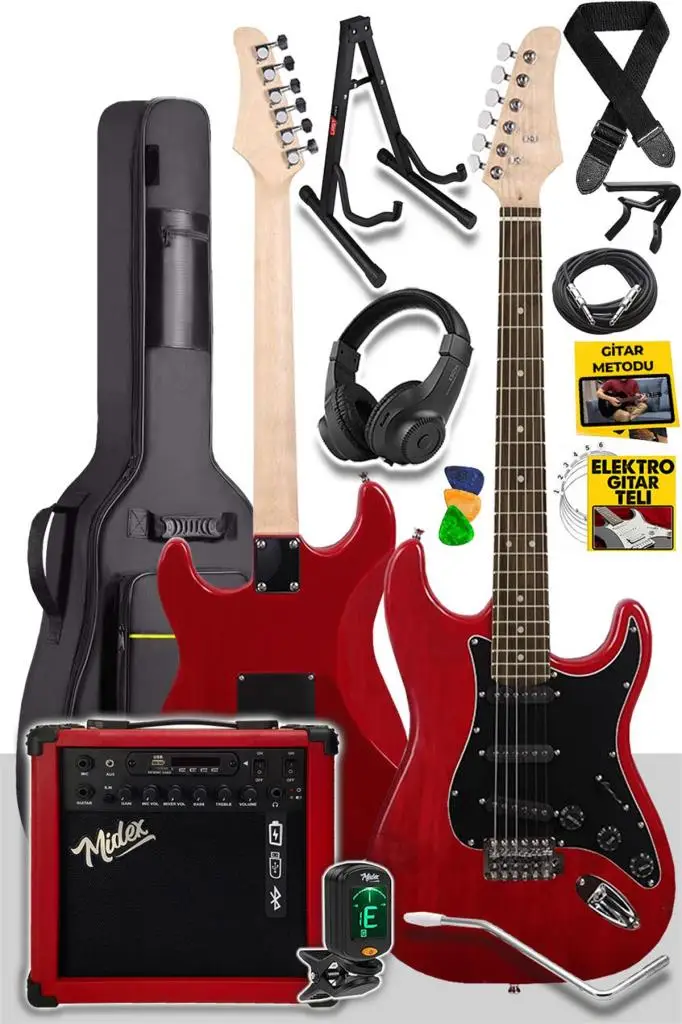 https://www.yonkamuzikmarket.com/midex-rph-30rd-25amp-gul-klavye-sss-25w-amfili-elektro-gitar-seti