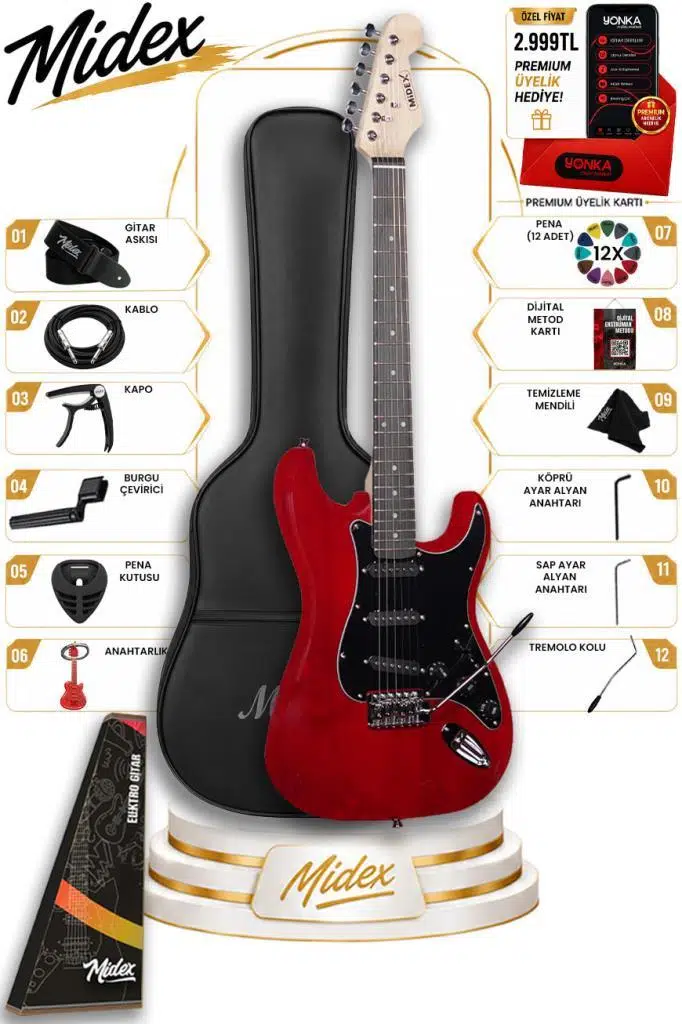 https://www.yonkamuzikmarket.com/midex-rph-30rd-gul-klavye-strat-kasa-sss-elektro-gitar-seti