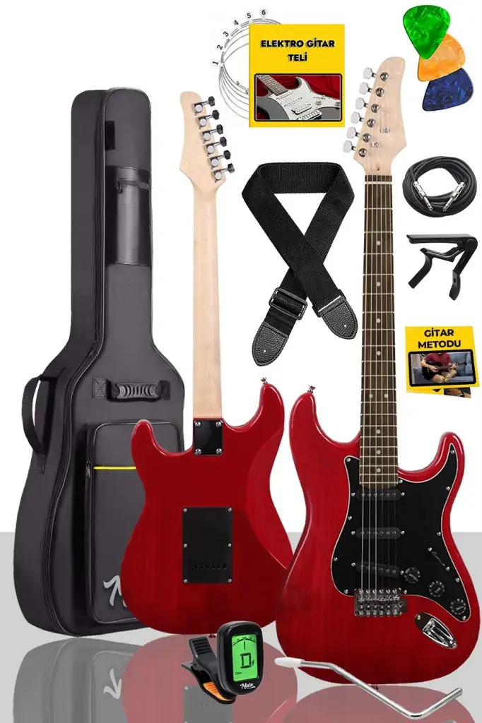 https://www.yonkamuzikmarket.com/midex-rph-30rd-gul-klavye-strat-kasa-sss-elektro-gitar-seti