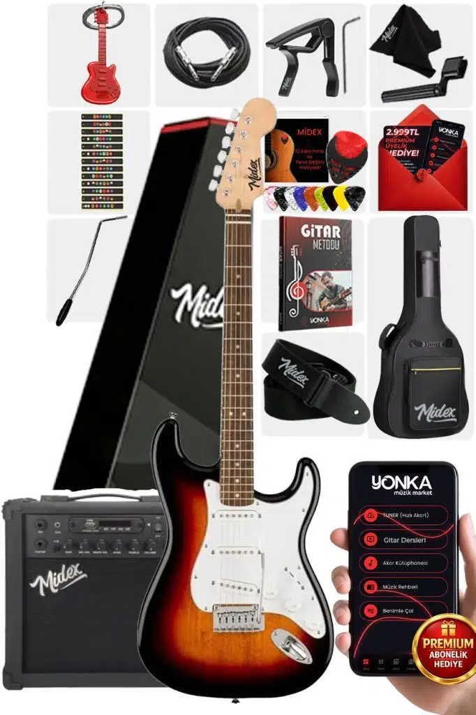 https://www.yonkamuzikmarket.com/midex-rph-30sb-25amp-gul-klavye-sss-25w-amfili-elektro-gitar-seti