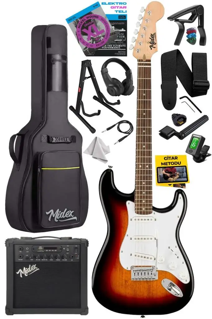 https://www.yonkamuzikmarket.com/midex-rph-30sb-25amp-gul-klavye-sss-25w-amfili-elektro-gitar-seti