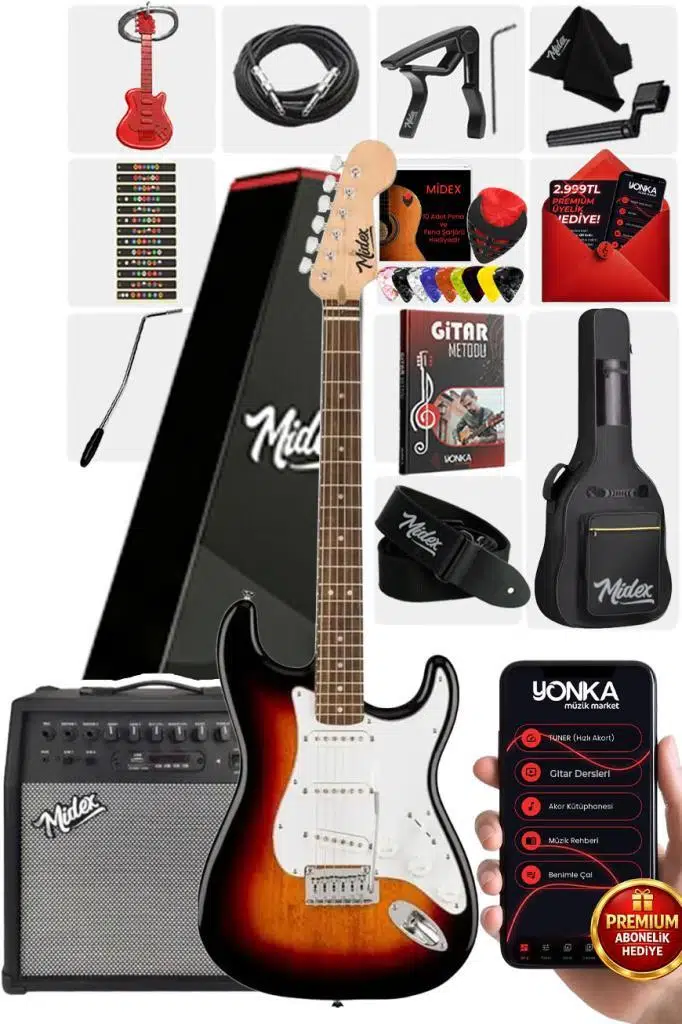 https://www.yonkamuzikmarket.com/midex-rph-30sb-50amp-gul-klavye-sss-50w-amfili-elektro-gitar-seti