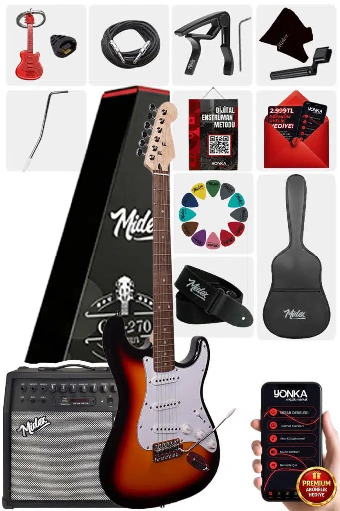 https://www.yonkamuzikmarket.com/midex-rph-30sb-50amp-gul-klavye-sss-50w-amfili-elektro-gitar-seti