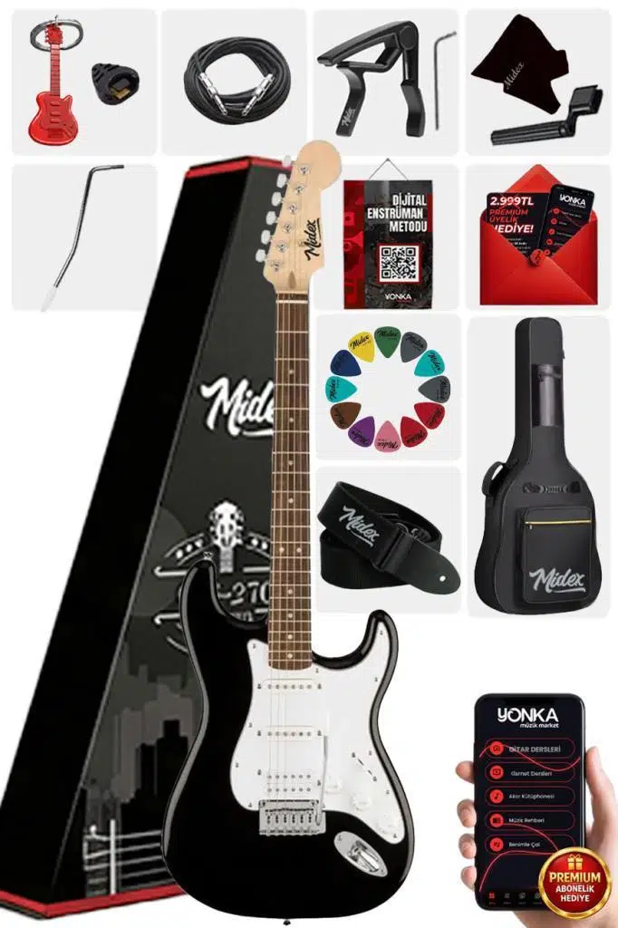 https://www.yonkamuzikmarket.com/midex-rph-30wb-gul-klavye-strat-kasa-sss-elektro-gitar-seti