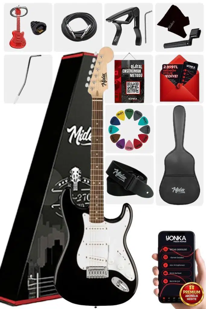 https://www.yonkamuzikmarket.com/midex-rph-30wb-gul-klavye-strat-kasa-sss-elektro-gitar-seti