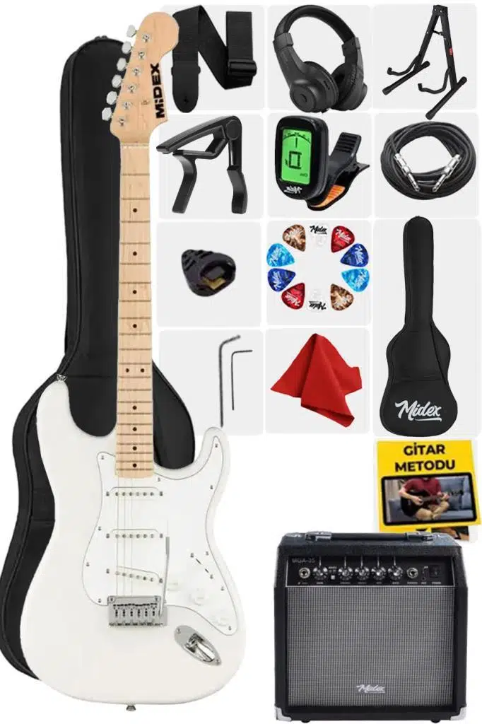 https://www.yonkamuzikmarket.com/midex-rph-30wh-35amp-maple-klavye-strat-kasa-sss-35w-elektro-gitar-seti