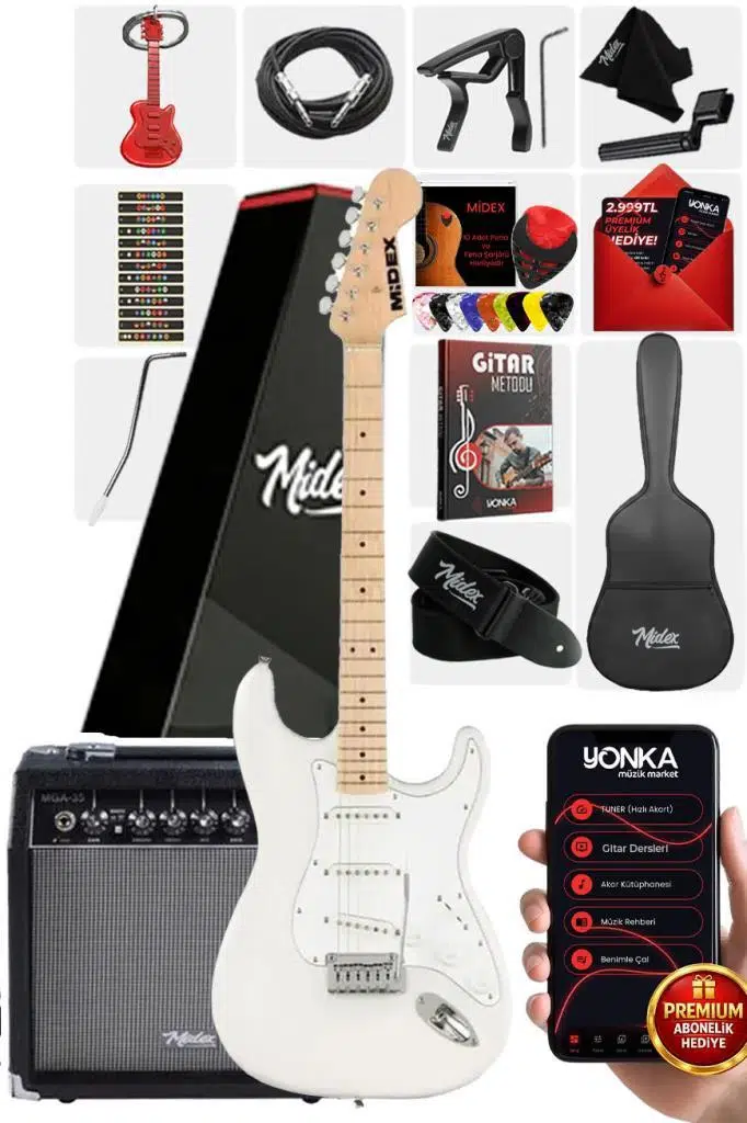 https://www.yonkamuzikmarket.com/midex-rph-30wh-35amp-maple-klavye-strat-kasa-sss-35w-elektro-gitar-seti