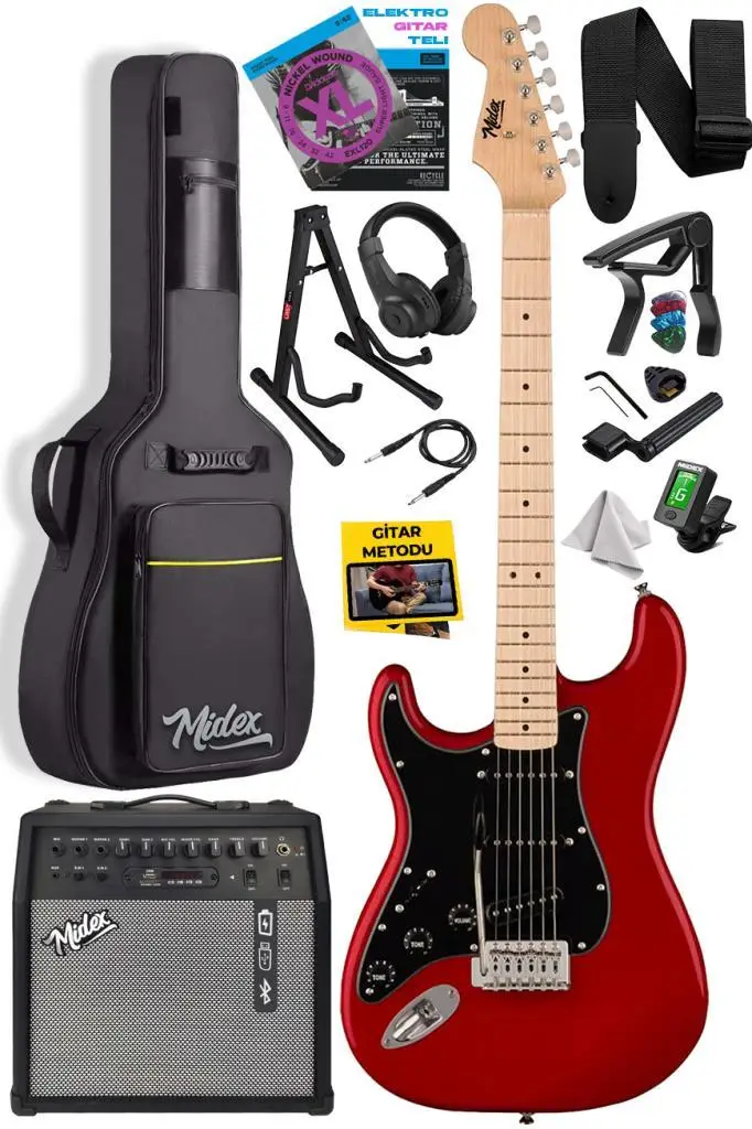 https://www.yonkamuzikmarket.com/midex-rph-31rd-50amp-solak-elektro-gitar-50w-amfili-full-set