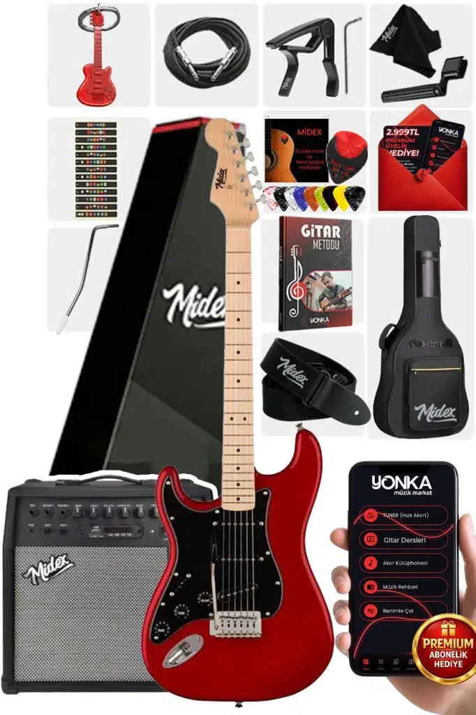 https://www.yonkamuzikmarket.com/midex-rph-31rd-50amp-solak-elektro-gitar-50w-amfili-full-set