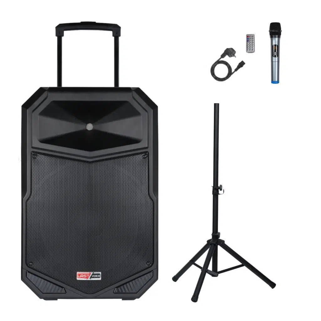 Midex RPH-320BK Siyah Renk Super Strat Kasa HSS Elektro Gitar Seti