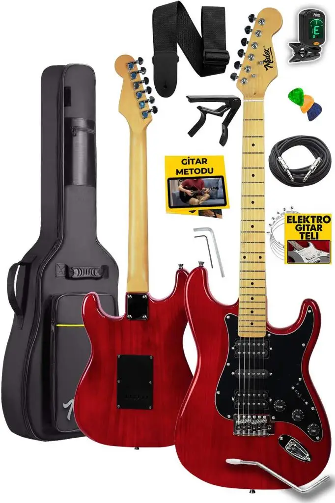 https://www.yonkamuzikmarket.com/midex-rph-40rd-profesyonel-elektro-gitar-seti-hsh-manyetik-maple-klavye-ust-kalite