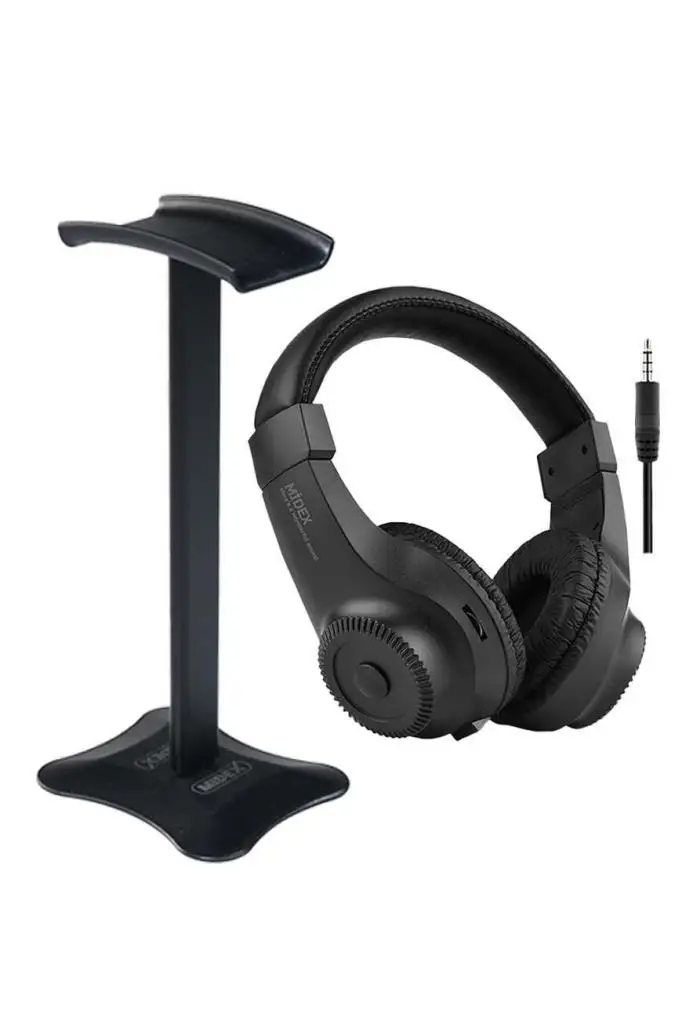 https://www.yonkamuzikmarket.com/midex-rs-10st-cok-amacli-studyo-referans-dinleme-dj-stereo-kulaklik-stand
