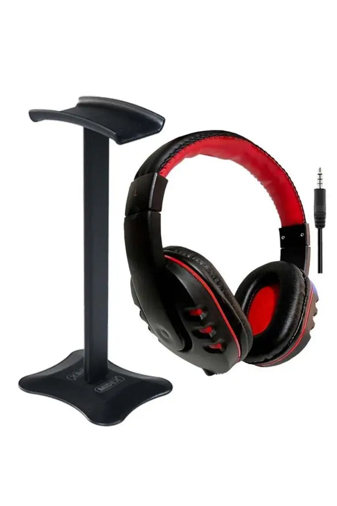 https://www.yonkamuzikmarket.com/midex-rs-30st-cok-amacli-studyo-referans-dinleme-dj-stereo-kulaklik-stand