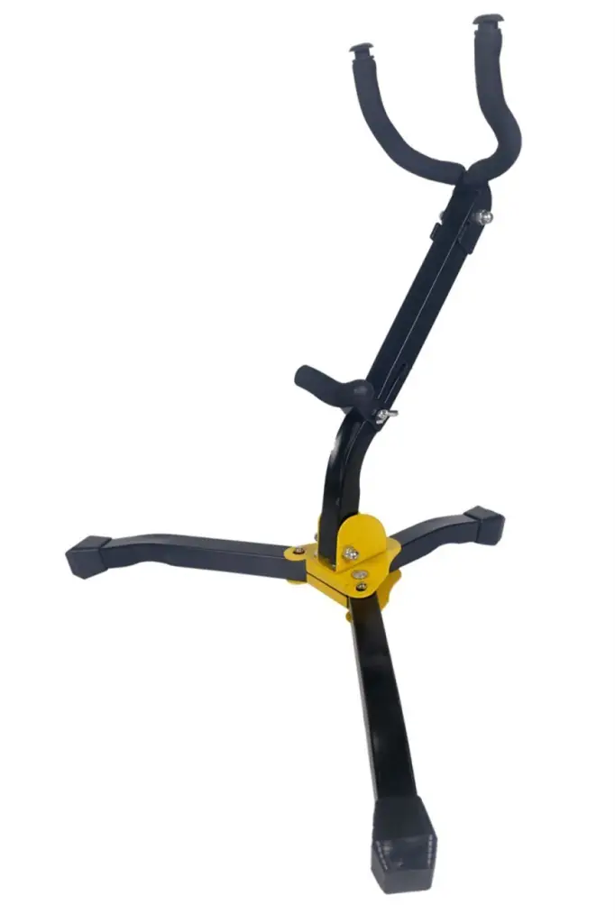 https://www.yonkamuzikmarket.com/midex-sf-150-profesyonel-saksafon-standi-sehpasi