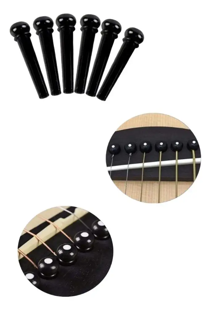 https://www.yonkamuzikmarket.com/midex-sn-10bk-akustik-gitar-kopru-pimi-6-adet-siyah