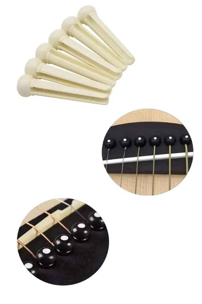 https://www.yonkamuzikmarket.com/midex-sn-10wh-akustik-gitar-kopru-pimi-6-adet-beyaz