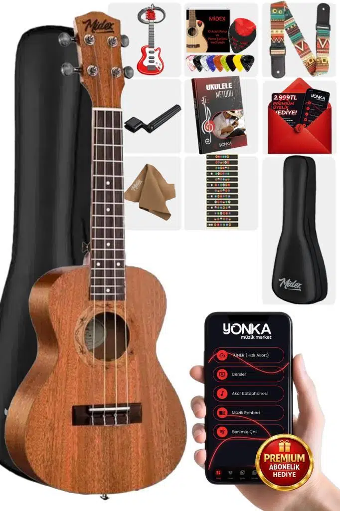 https://www.yonkamuzikmarket.com/midex-sp-21m-set-maun-soprano-ukulele-softcase-capo-metod-nota-sticker-aski-pena