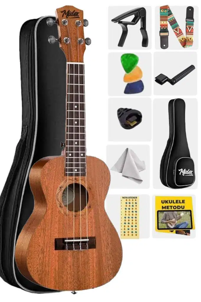 https://www.yonkamuzikmarket.com/midex-sp-21m-set-maun-soprano-ukulele-softcase-capo-metod-nota-sticker-aski-pena