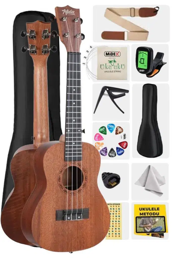 https://www.yonkamuzikmarket.com/midex-sp-21mt-set-maun-soprano-ukulele-canta-stand-aski-yedek-tel-metod-pena