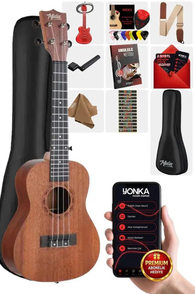 https://www.yonkamuzikmarket.com/midex-sp-21mt-set-maun-soprano-ukulele-canta-stand-aski-yedek-tel-metod-pena