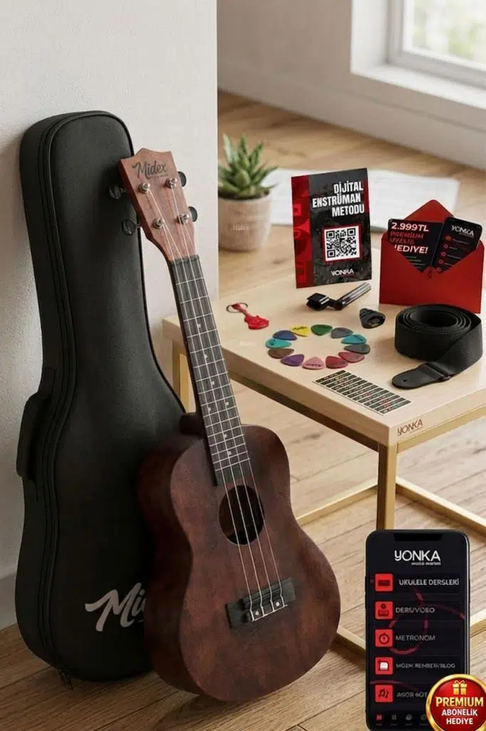 https://www.yonkamuzikmarket.com/midex-sp-21mt-set-maun-soprano-ukulele-canta-stand-aski-yedek-tel-metod-pena