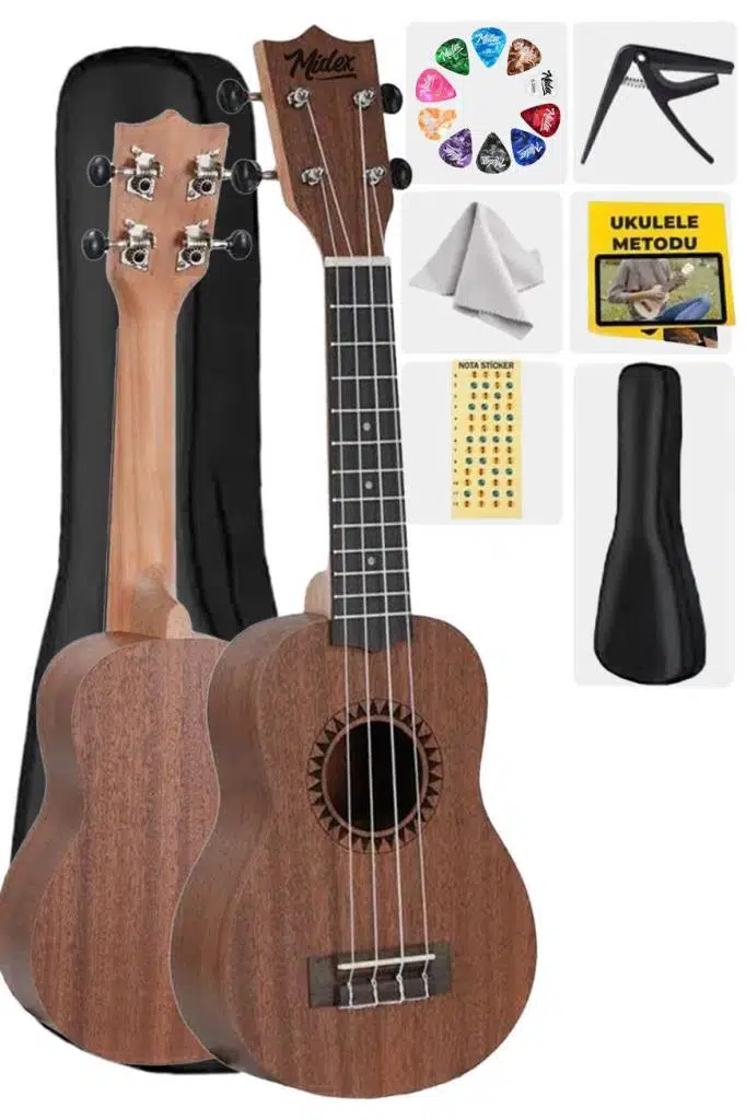 https://www.yonkamuzikmarket.com/midex-spa-251-maun-agaci-kaliteli-soprano-ukulele-seti