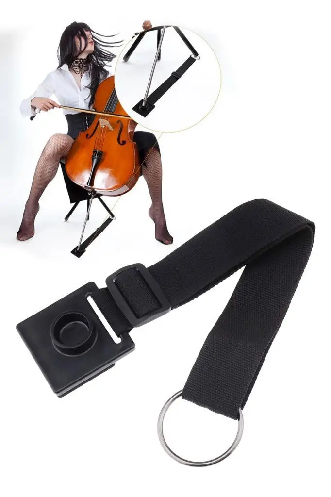 https://www.yonkamuzikmarket.com/midex-stp-03-cello-tutucu-kayma-onleyici-zemin-koruyucu