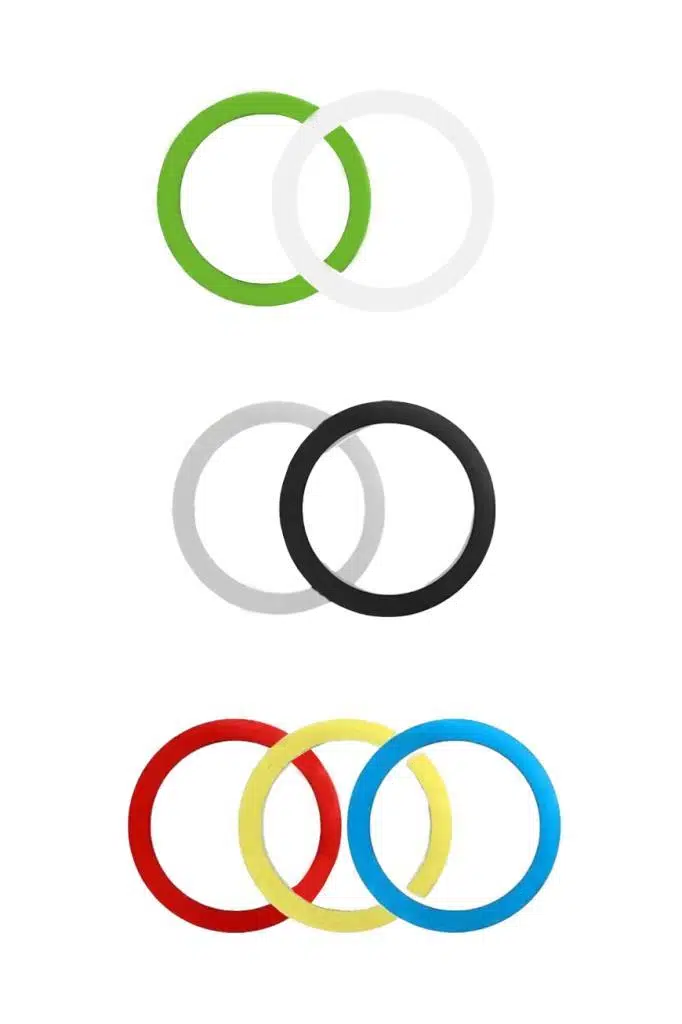 Midex STVC-113 Keman ve Çello İçin Nota Yerleri Klavye Üzerine Öğrenmeyi Kolaylaştırıcı Bant