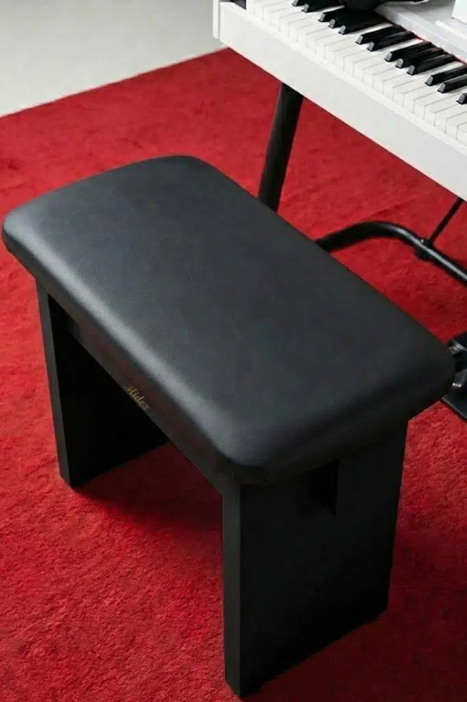 https://www.yonkamuzikmarket.com/midex-tbx-122bk-kaliteli-piyano-taburesi-siyah