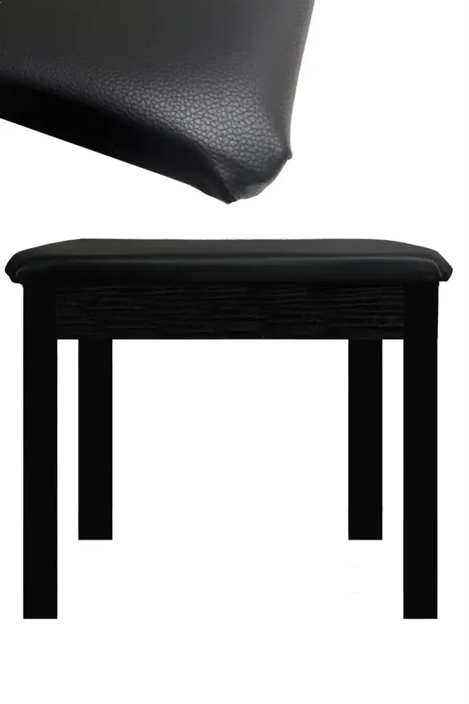 https://www.yonkamuzikmarket.com/midex-tbx-144bk-ust-kalite-piyano-taburesi-gizli-bolmeli-siyah-renk-32x54x48