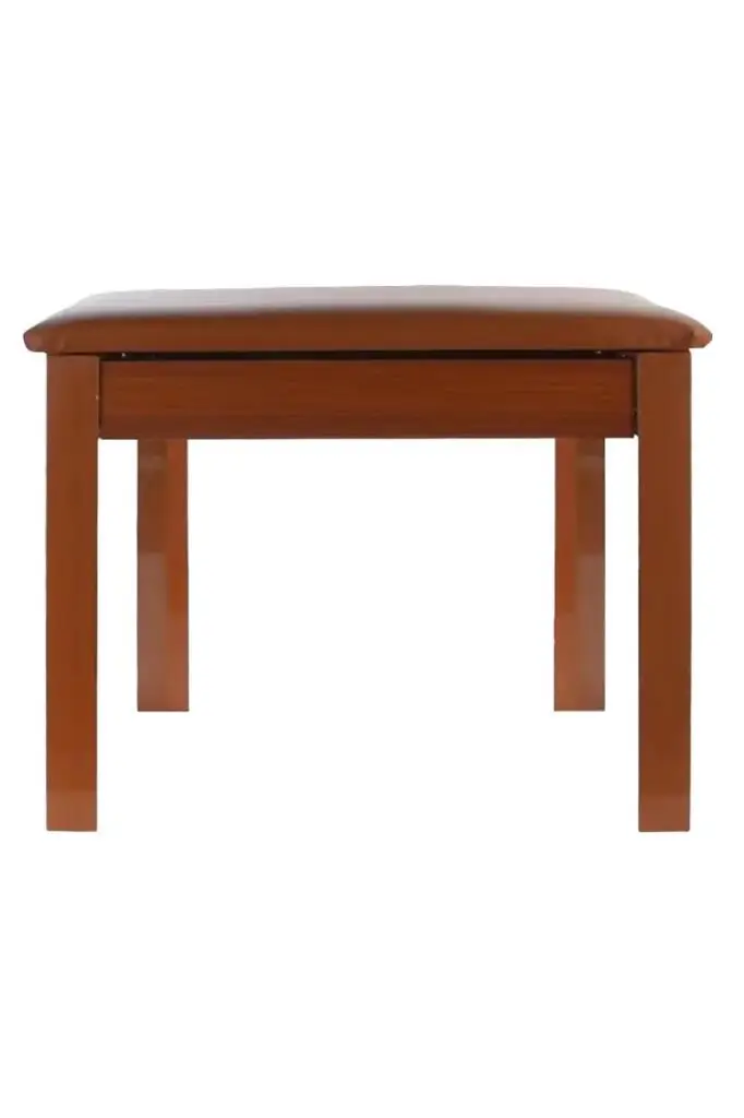 Midex TBX-144OR-OUT Piyano Taburesi (OUTLET)